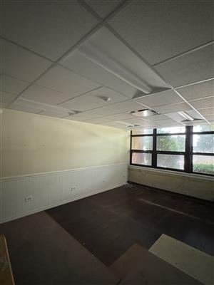 HVAC August 2024 6.jpg